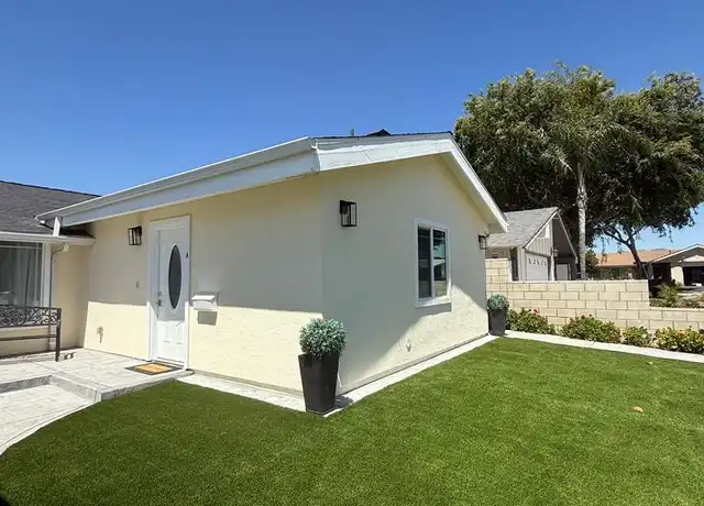 Property at 3587 Sweetwood St, Simi Valley, CA, 93063, 0 beds, 1 bath, [object Object]