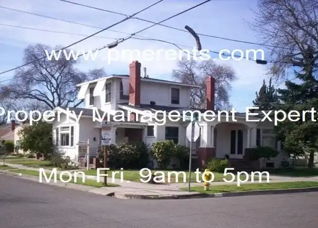 Property at 1103 W Magnolia St, Stockton, CA, 95203, 1 bed, 1 bath, [object Object]