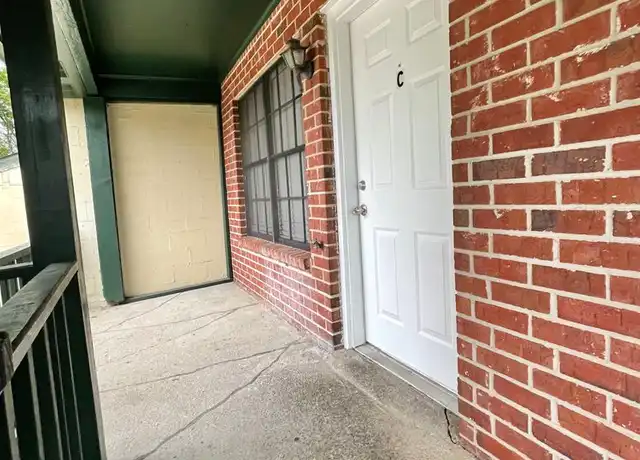 Property at 134 N Meyers Dr Unit C, Lafayette, LA, 70508, 2 beds, 2 baths, [object Object]