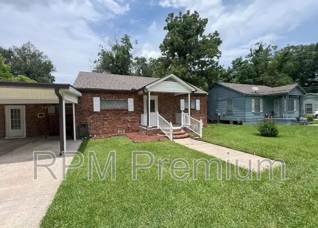Property at 4961 Oaklon Ave, Baton Rouge, LA, 70811, 4 beds, 2 baths, [object Object]
