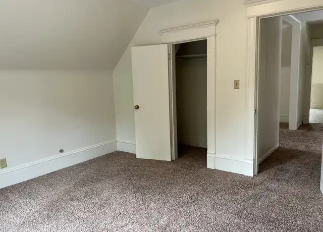 Property at 716 7th Ave N, Fort Dodge, IA, 50501, 1 bed, 1 bath, [object Object]