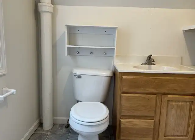 Property at 716 7th Ave N, Fort Dodge, IA, 50501, 1 bed, 1 bath, [object Object]