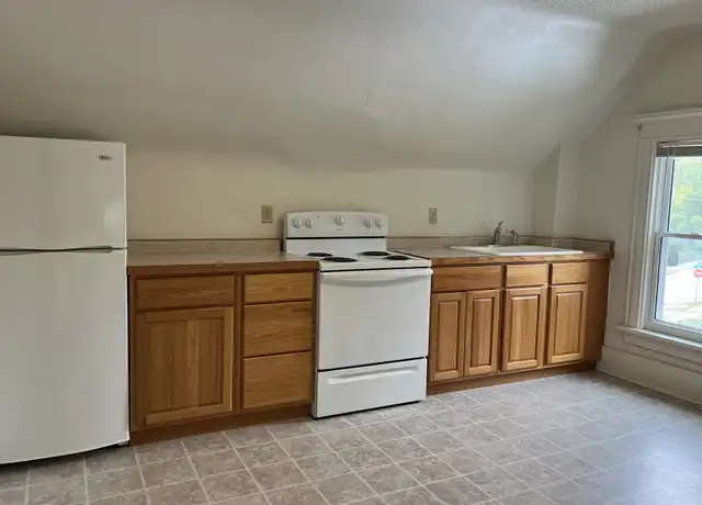 Property at 716 7th Ave N, Fort Dodge, IA, 50501, 1 bed, 1 bath, [object Object]