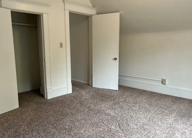Property at 716 7th Ave N, Fort Dodge, IA, 50501, 1 bed, 1 bath, [object Object]