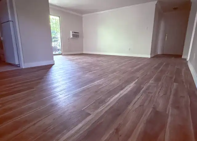 Property at 625 N Flores St #101, West Hollywood, CA, 90048, 1 bed, 1 bath, [object Object]