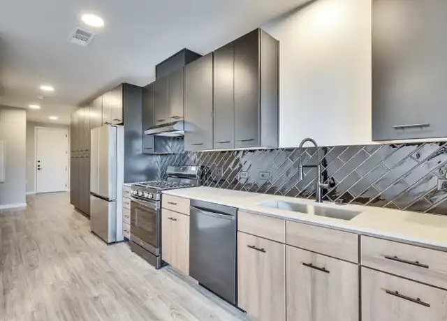 Property at 4510 Terry-O Ln Unit 309, Austin, TX, 78745, 1 bed, 1 bath, [object Object]