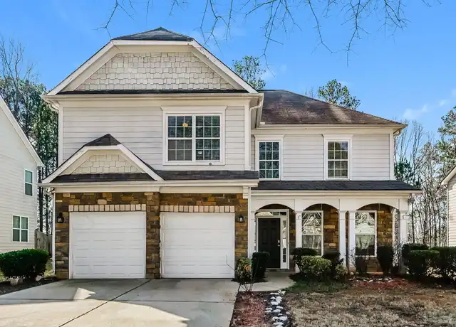 Property at 2808 Harcourt Dr, Locust Grove, GA, 30248, 4 beds, 2 baths, [object Object]