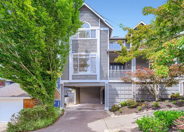 Property at 2112 N 64th St, Seattle, WA, 98103, 4 beds, 3.5 baths, [object Object]