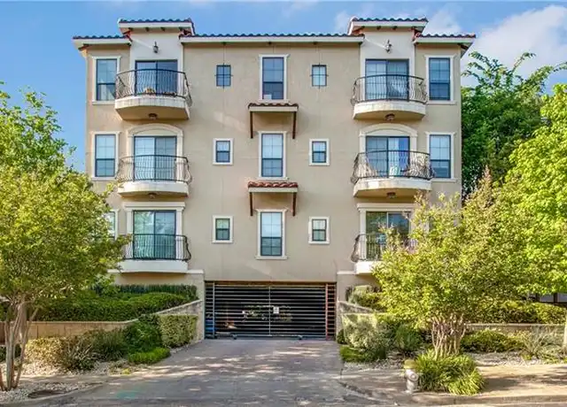 Property at 6159 Oram St #204, Dallas, TX, 75214, 2 beds, 2 baths, [object Object]