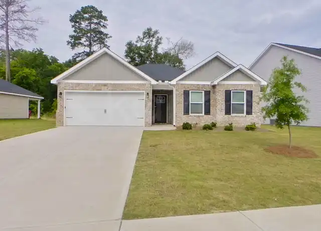 Property at 137 Allentown Way, Macon, GA, 31216, 4 beds, 2 baths, [object Object]