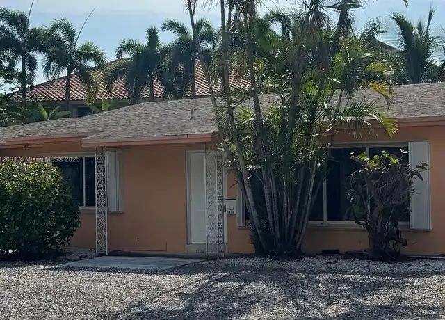 Property at 1816 Middle River Dr, Fort Lauderdale, FL, 33305, 2 beds, 2 baths, [object Object]