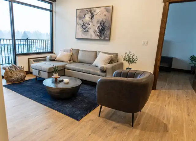 Property at 510 Nucleus Ave, Columbia Falls, MT, 59912, 2 beds, 2 baths, [object Object]