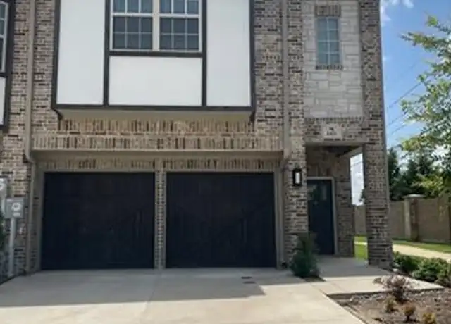 Property at 101 Harwood Dr, Lewisville, TX, 75067, 3 beds, 2.5 baths, [object Object]