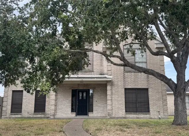 Property at 7033 Bevington Dr, Corpus Christi, TX, 78413, 4 beds, 2.5 baths, [object Object]