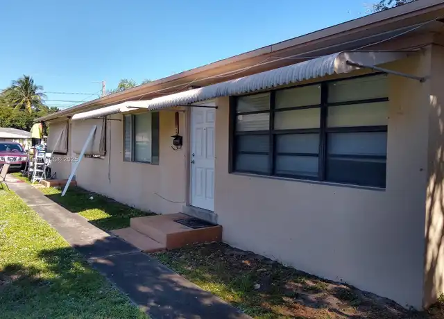 Property at 2210 Johnson St Unit 2210, Hollywood, FL, 33020, 1 bed, 1 bath, [object Object]