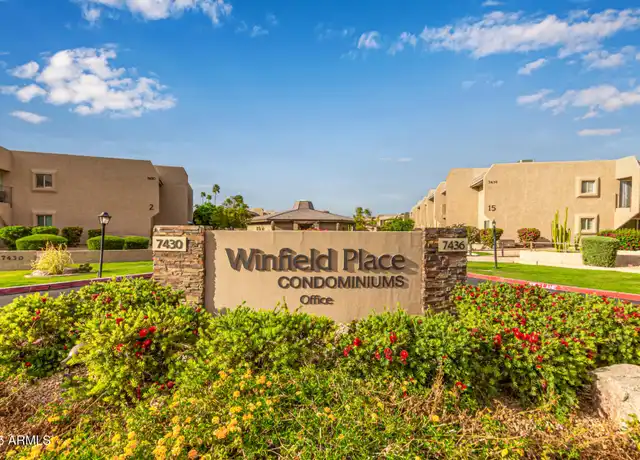 Property at 7436 E Chaparral Rd Unit 148B, Scottsdale, AZ, 85250, 1 bed, 1 bath, [object Object]