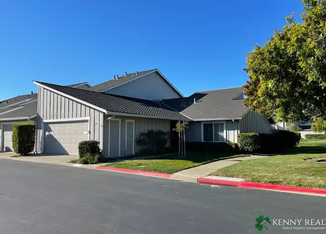 Property at 1170 Nimitz Ln, Foster City, CA, 94404, 3 beds, 2 baths, [object Object]
