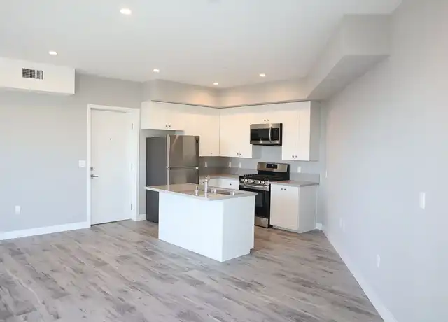 Property at Bunker Heights Apartments - 849 N Bunker Hill Ave, Los Angeles, CA, 90012, 0 beds, 1 bath, [object Object]