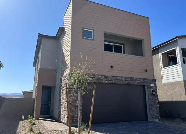 Property at 7781 Vino Vranec Ct, Las Vegas, NV, 89113, 3 beds, 2.5 baths, [object Object]