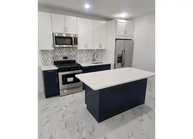 Property at 1 Montauk Ave Unit 1, Brooklyn, NY, 11208, 5 beds, 2 baths, [object Object]