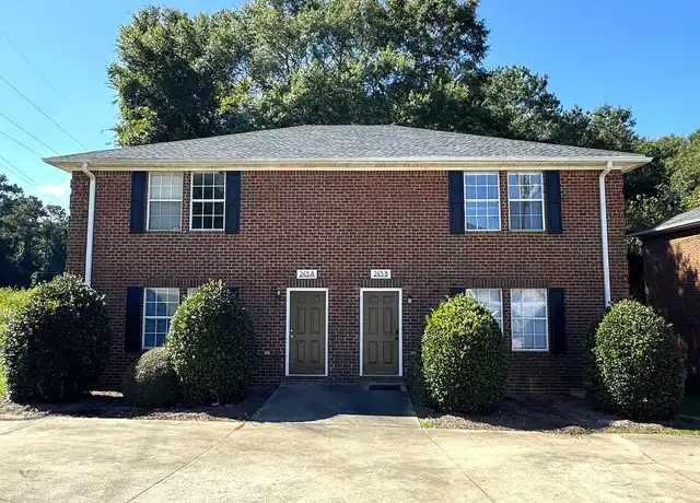 Property at Pineview Townhomes - 255 Pineview Dr, Athens, GA, 30606, 4-5 beds, 3-4 baths, [object Object]