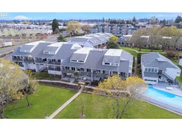 Property at 311 NE 85th St, Vancouver, WA, 98665, 2 beds, 1.5 baths, [object Object]