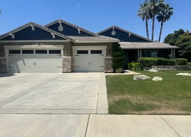 Property at 10004 Jersey Shore Dr, Bakersfield, CA, 93314, 4 beds, 3 baths, [object Object]