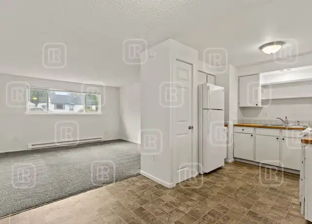 Property at 10505 E Mission Ave, Spokane Valley, WA, 99206, 2 beds, 1 bath, [object Object]