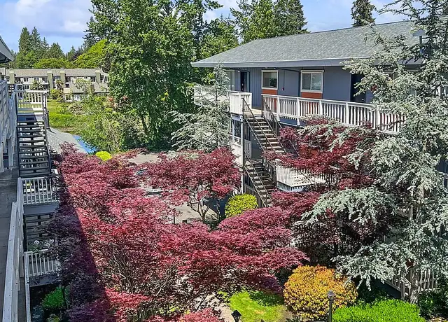 Photo of 747 75th St SE, Everett, WA 98203