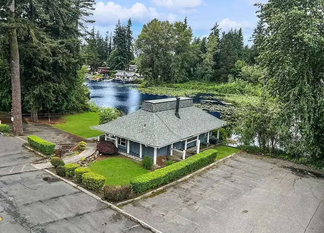 Photo of 747 75th St SE, Everett, WA 98203