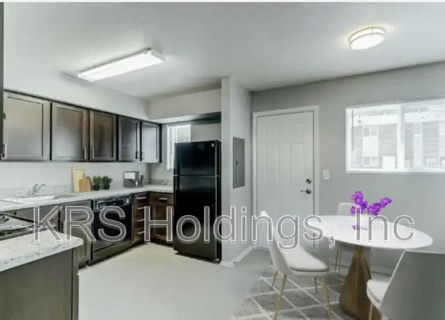 Property at 4106 Newsome Dr, Newport News, VA, 23607, 2 beds, 1 bath, [object Object]