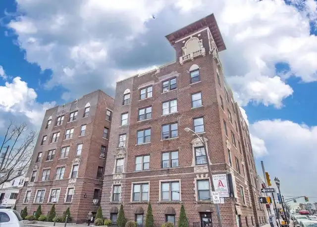 Property at 435 79th St #52, North Bergen, NJ, 07047, 2 beds, 1 bath, [object Object]