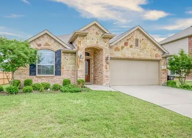 Property at 1412 Nacona Dr, Prosper, TX, 75078, 3 beds, 2.5 baths, [object Object]