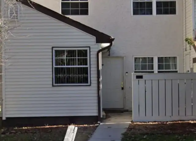 Property at 2711 Evergreen Ct, Mays Landing, NJ, 08330, 3 beds, 1.5 baths, [object Object]