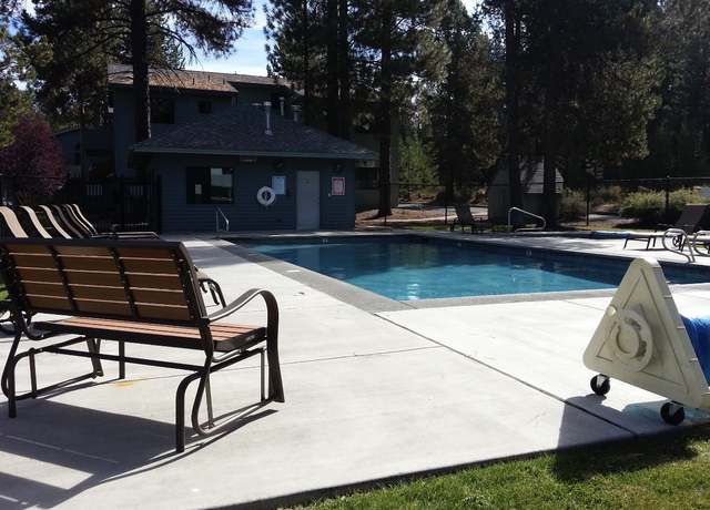 Photo of 56856 Enterprise Dr Unit 6, Bend, OR 97707