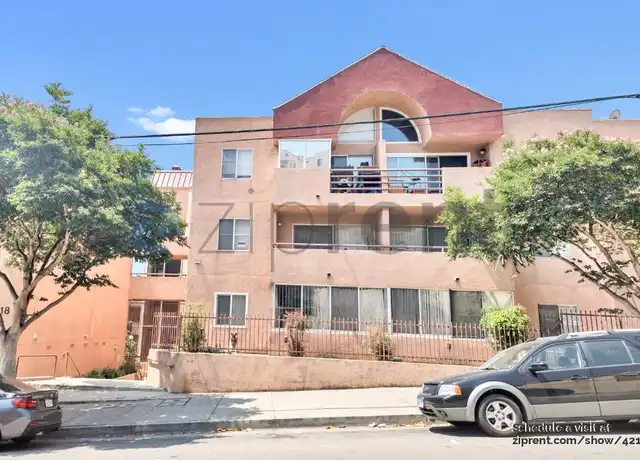 Property at 918 W College St #317, Los Angeles, CA, 90012, 3 beds, 2 baths, [object Object]