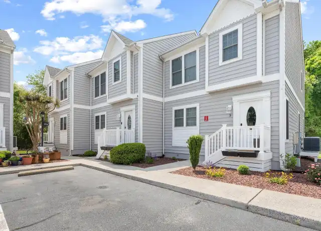 Property at 9739 Golf Course Rd Unit D102, Ocean City, MD, 21842, 3 beds, 2.5 baths, [object Object]