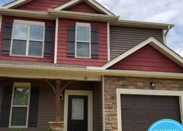 Property at 28 Manito Pl, Clayton, NC, 27520, 3 beds, 2.5 baths, [object Object]