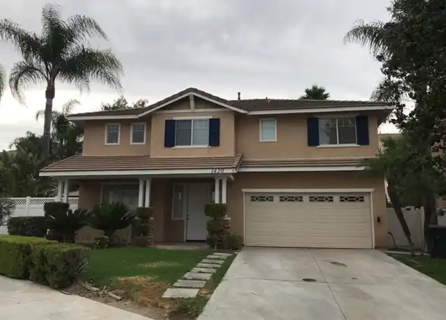 Property at 1420 Lovat Ct, Riverside, CA, 92507, 4 beds, 3 baths, [object Object]