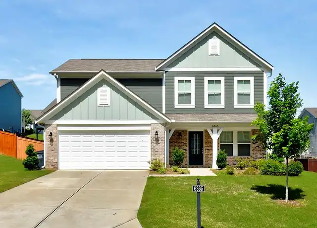 Property at 6365 Lantana Village Way, Cumming, GA, 30028, 3 beds, 2.5 baths, [object Object]