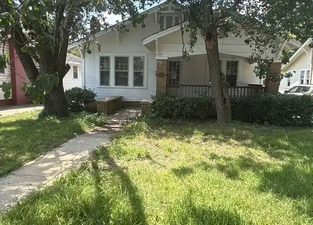 Property at 1738 Damon St, Birmingham, AL, 35217, 4 beds, 1 bath, [object Object]