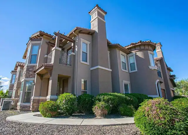 Property at 14250 W Wigwam Blvd #3212, Litchfield Park, AZ, 85340, 2 beds, 2 baths, [object Object]