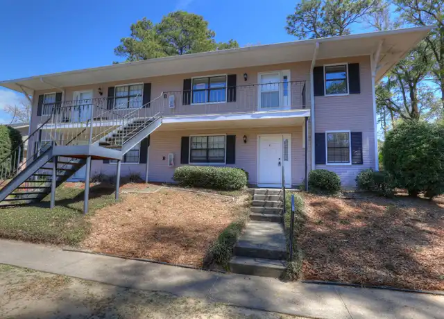 Property at 320 Volanta Ave Unit B4, Fairhope, AL, 36532, 2 beds, 2 baths, [object Object]