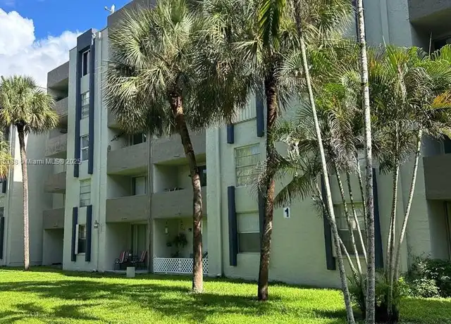 Property at 10000 NW 80th Ct #2526, Hialeah Gardens, FL, 33016, 2 beds, 2 baths, [object Object]