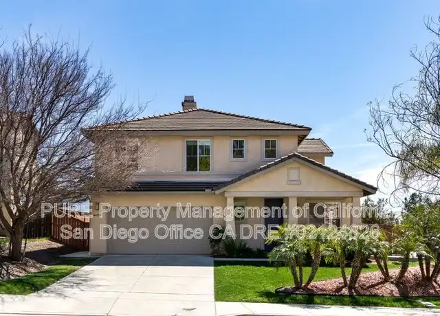 Property at 44090 Terraza Ct, Temecula, CA, 92592, 3 beds, 2.5 baths, [object Object]
