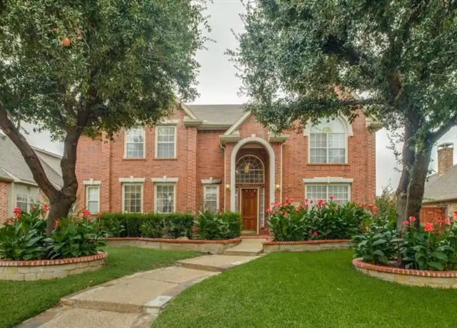 Property at 2513 Seward Dr, Plano, TX, 75025, 5 beds, 3.5 baths, [object Object]