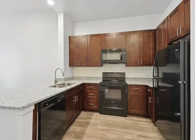 Photo of 210 11th Ave N, Nashville, TN 37203