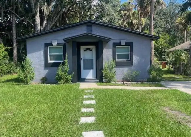 Property at 1012 Eagle St, Palatka, FL, 32177, 3 beds, 1 bath, [object Object]