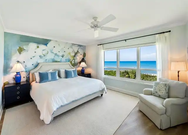 Property at 8820 S Sea Oaks Way #204, Vero Beach, FL, 32963, 3 beds, 3 baths, [object Object]
