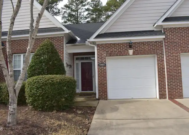 Property at 10483 Dapping Dr, Raleigh, NC, 27614, 3 beds, 3 baths, [object Object]